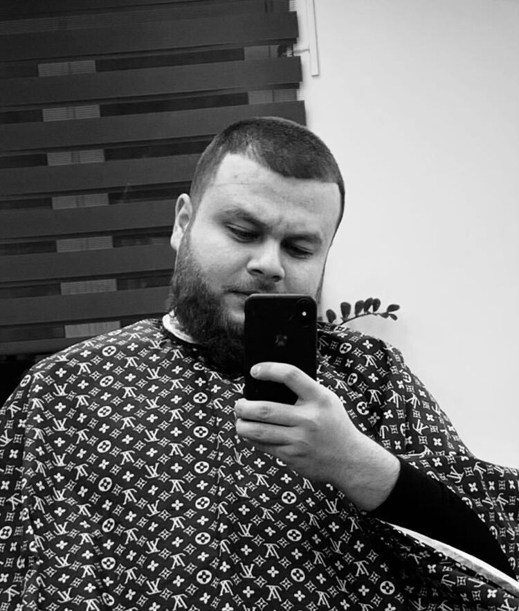 ���������� ���������, ���� ������� ����, 27 ���, ������������ ��� ������, ����� � ���������, c�������� ���������, ���������