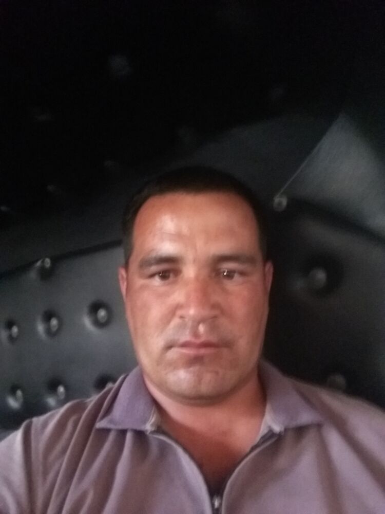 ���� 23678536 ������� ����, 35 ���, ���� ���������� � ��������