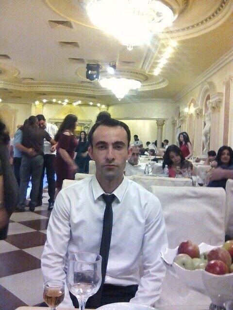  ,   Sergio, 35 ,     , c 