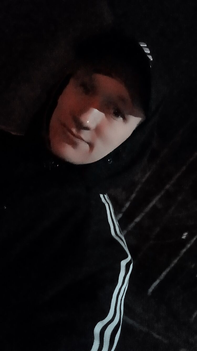 ���� 44442976 ����� �����, 24 ����, ���� ���������� � �������������