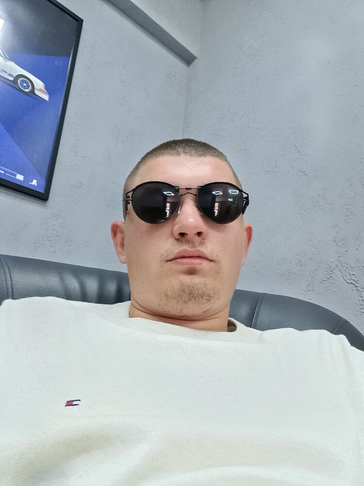 ���������� �����-���������, ���� ������� ���������, 29 ���, ������������ ��� ������, ����� � ���������