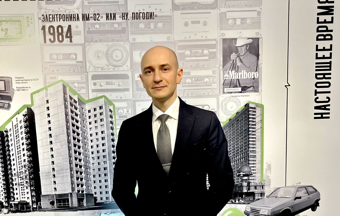 ���������� ������, ���� ������� ����, 41 ���, ������������ ��� ������, ����� � ���������, c�������� ���������