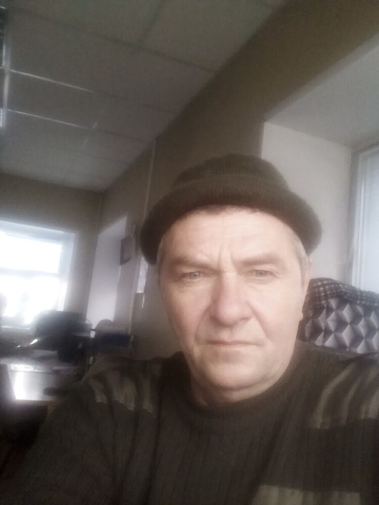 ,   , 62 ,   ,   , c 