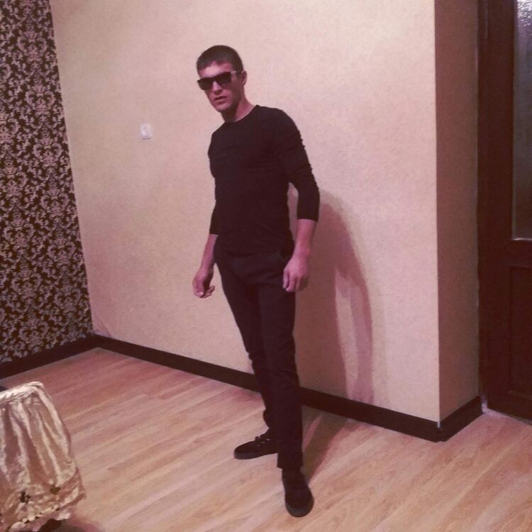 ���� 17649926 ������� VAHE, 31 ���, ���� ���������� � �������