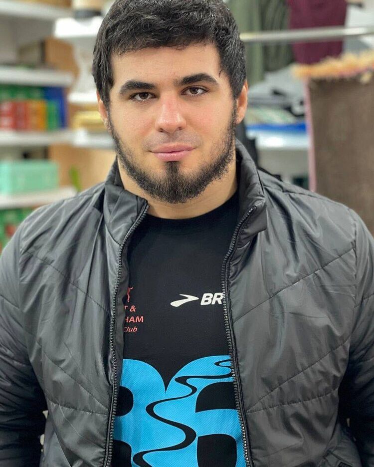  ,   MUHAMMAD, 26 ,   c 