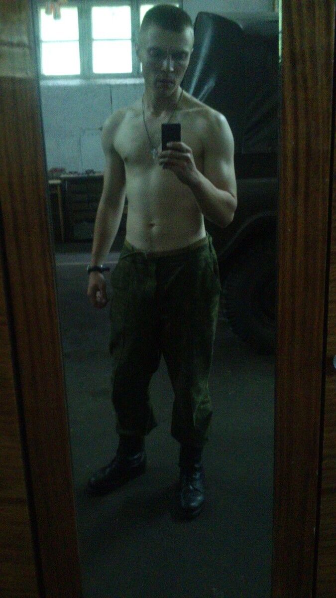 ���� 5139236 ������� Dima, 31 ���, ���� ���������� � ������