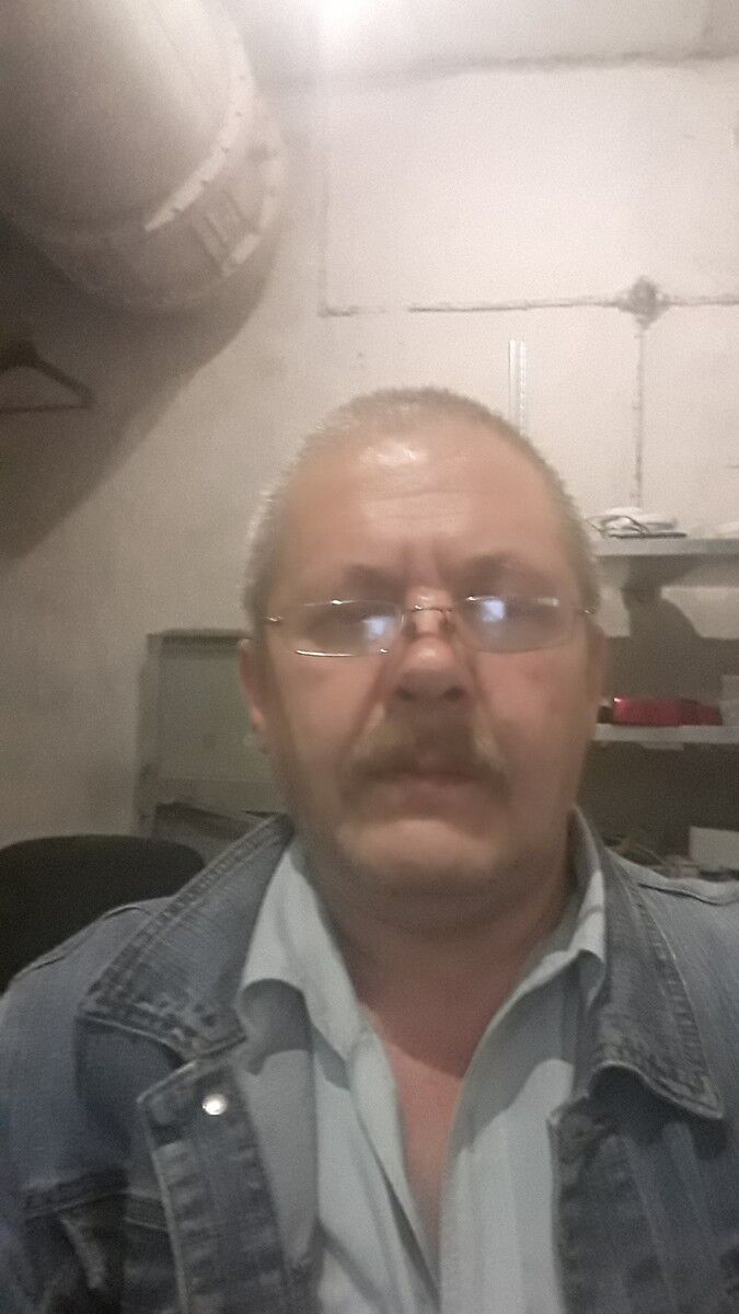 ���������� �����-���������, ���� ������� ���������, 62 ����, ������������ ��� ������, ����� � ���������, c�������� ���������