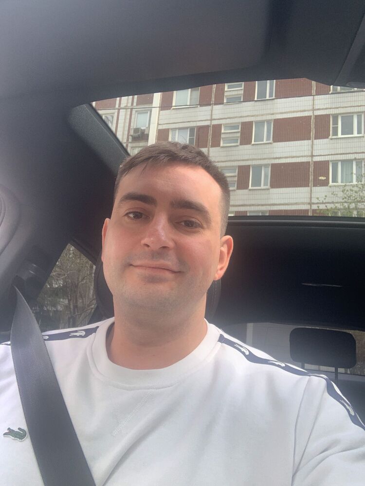 ���� 26232556 ������� ��������, 37 ���, ���� ���������� � ������