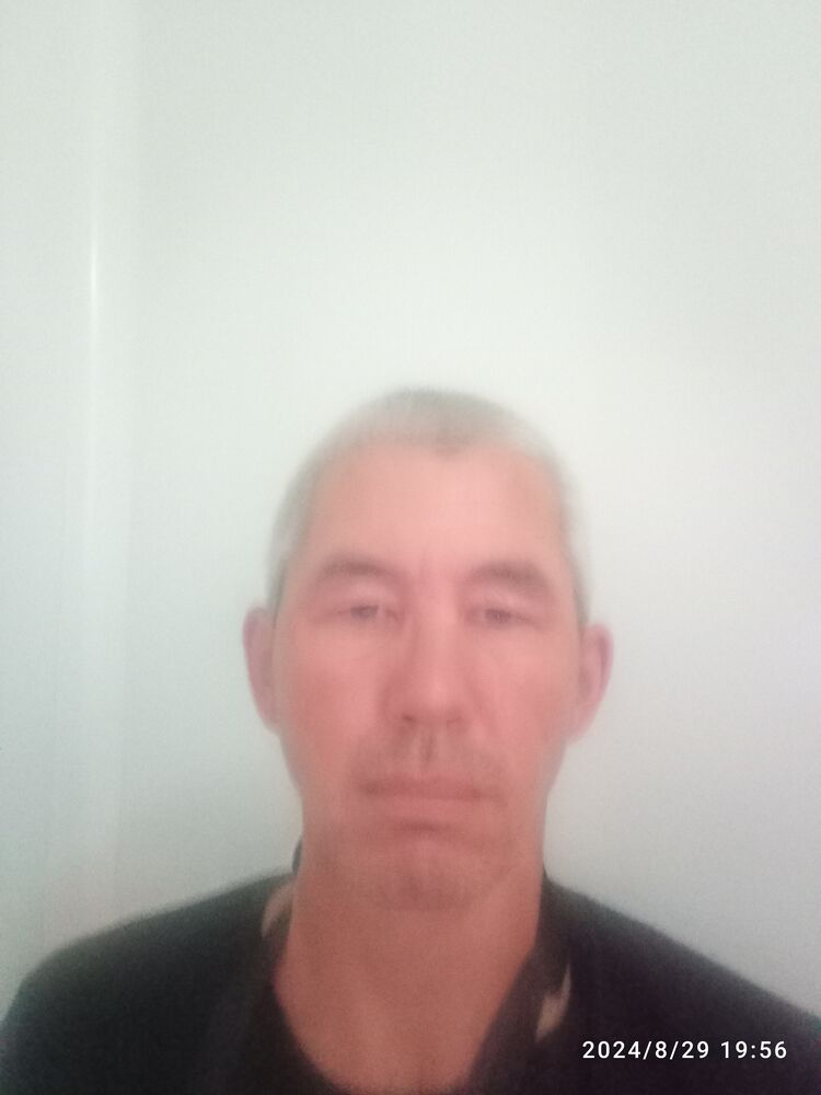  45817946  , 44 ,    