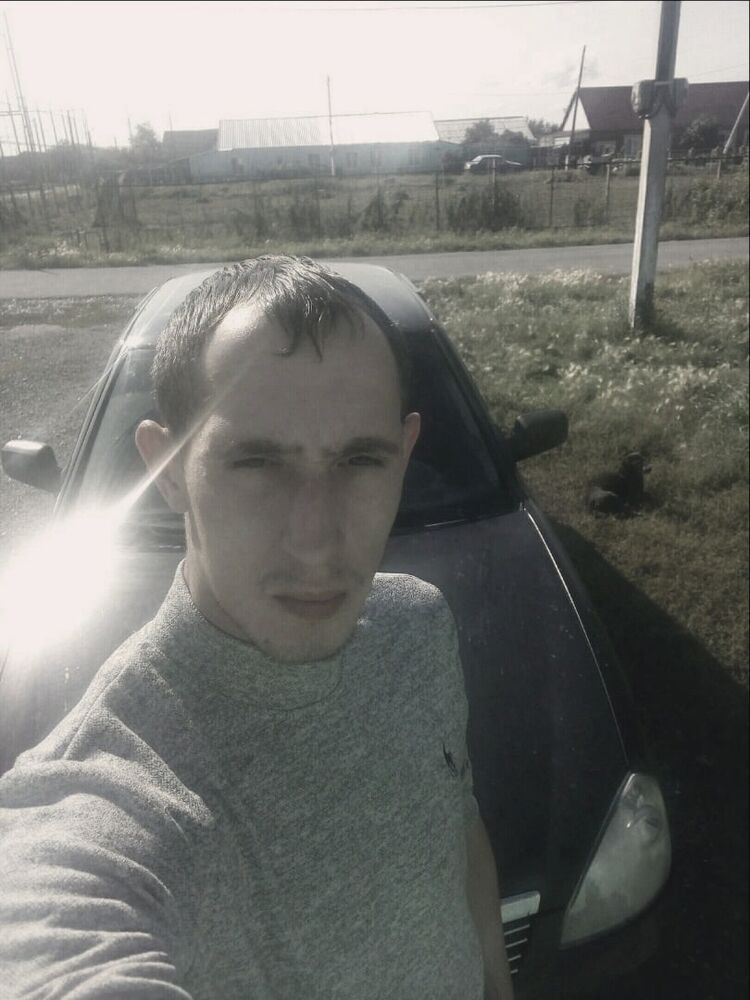  ,   , 32 ,     , c 