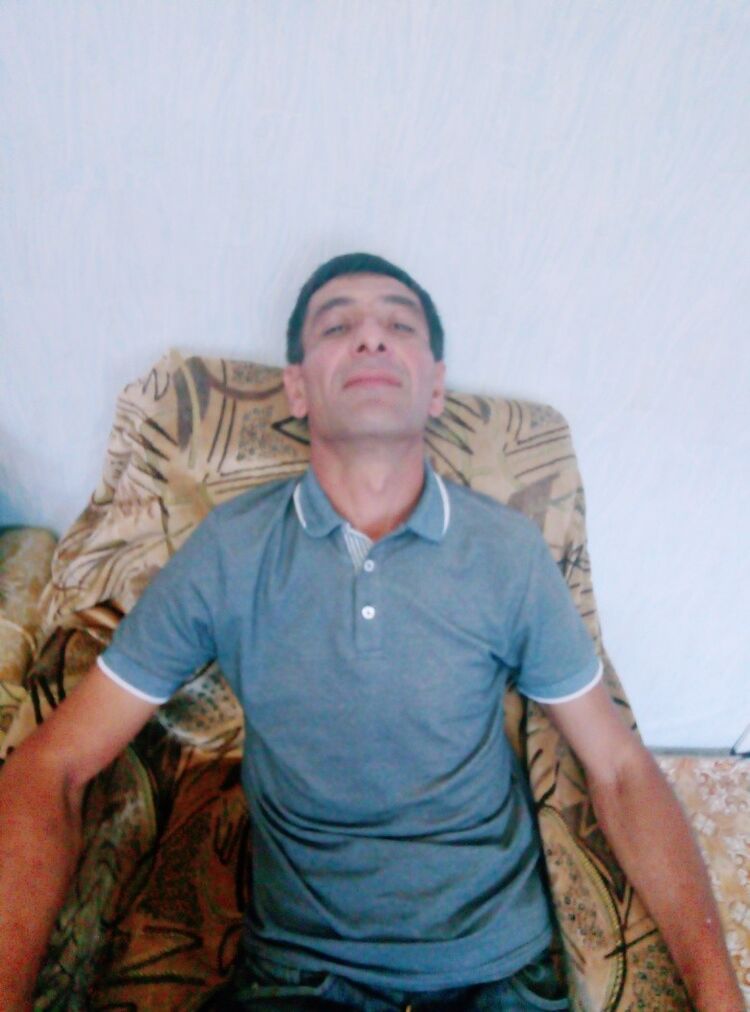 17096056  Ramiz, 55 ,     