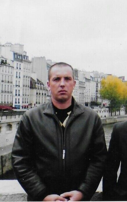  ,   , 47 ,   