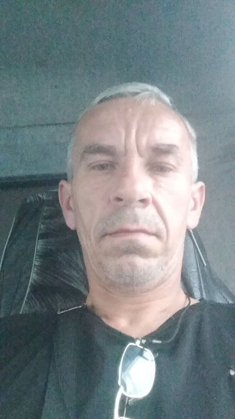 ���� 36912086 ������� �������, 47 ���, ���� ���������� � �������-��-����