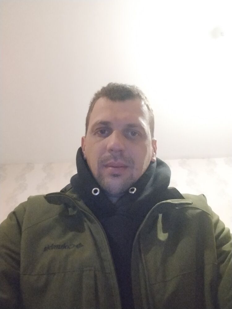  47596486  , 31 ,    