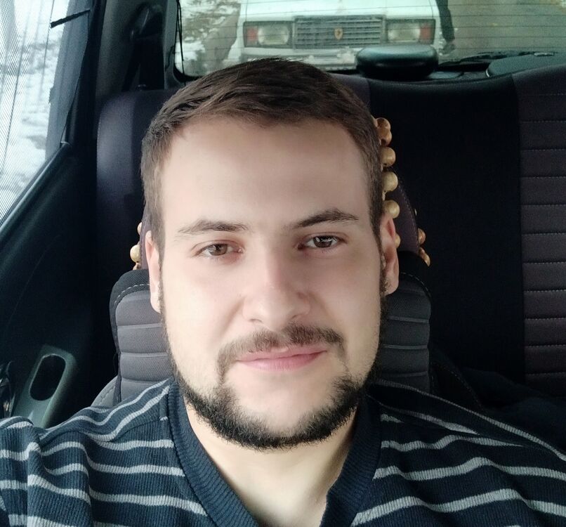  45505506  , 35 ,    