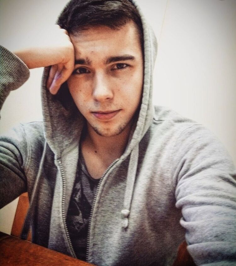 ���� 26975726 ����� �����, 25 ���, ���� ���������� � ����������