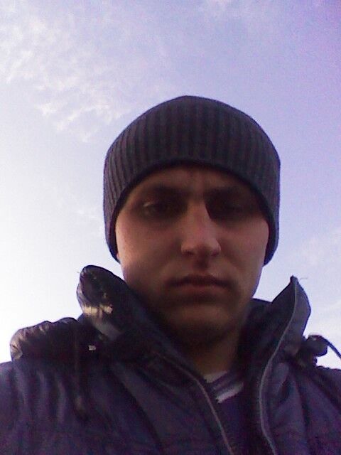 ���� 5328956 ������� ����, 30 ���, ���� ���������� � �������