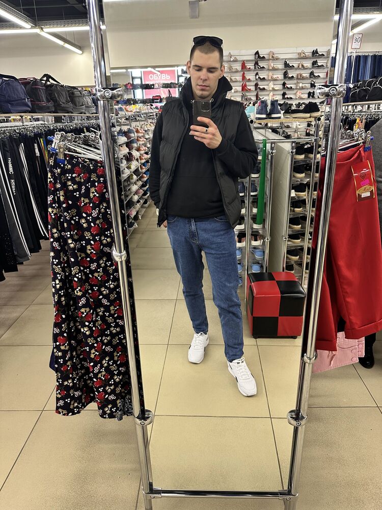 ���� 33660126 ������� �������, 27 ���, ���� ���������� � ��������