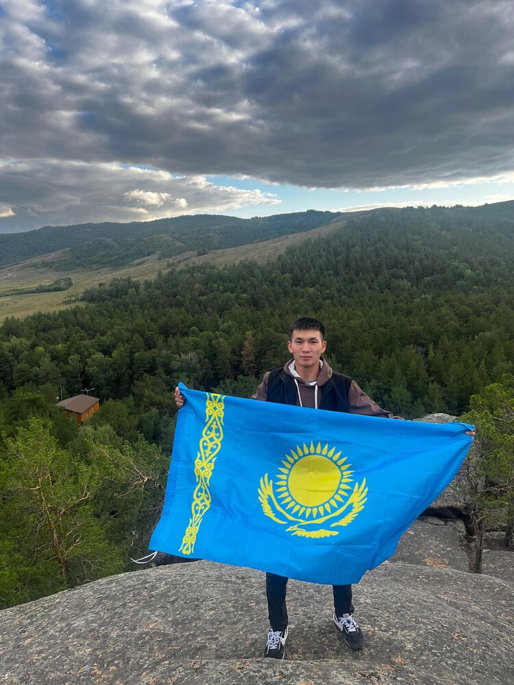 ���� 55384026 ������� ������, 27 ���, ���� ���������� � ���������