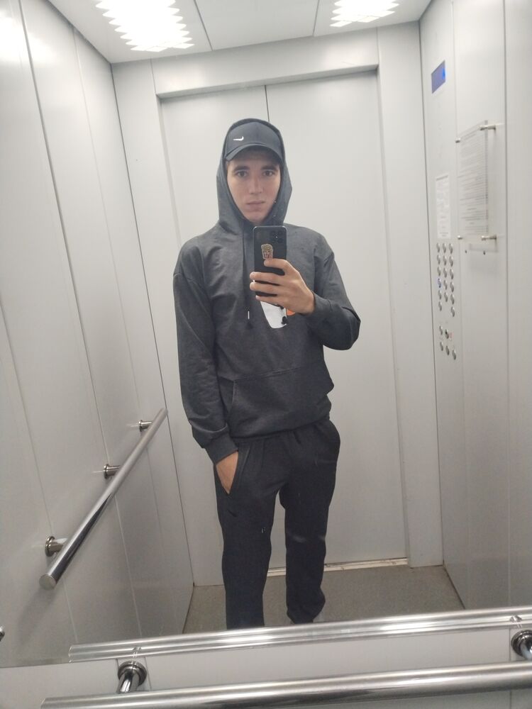 ���������� ���������� �����, ���� ������� �����, 29 ���, ������������ ��� ����� � ���������, c�������� ���������