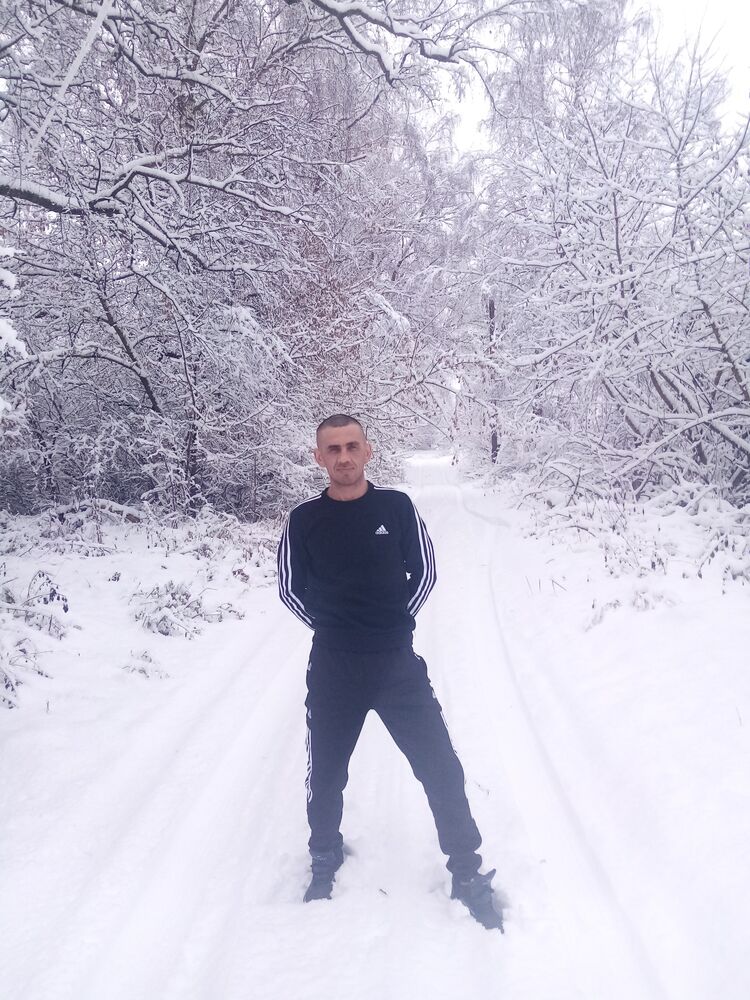 ���� 24934196 ������� �������, 47 ���, ���� ���������� � �������