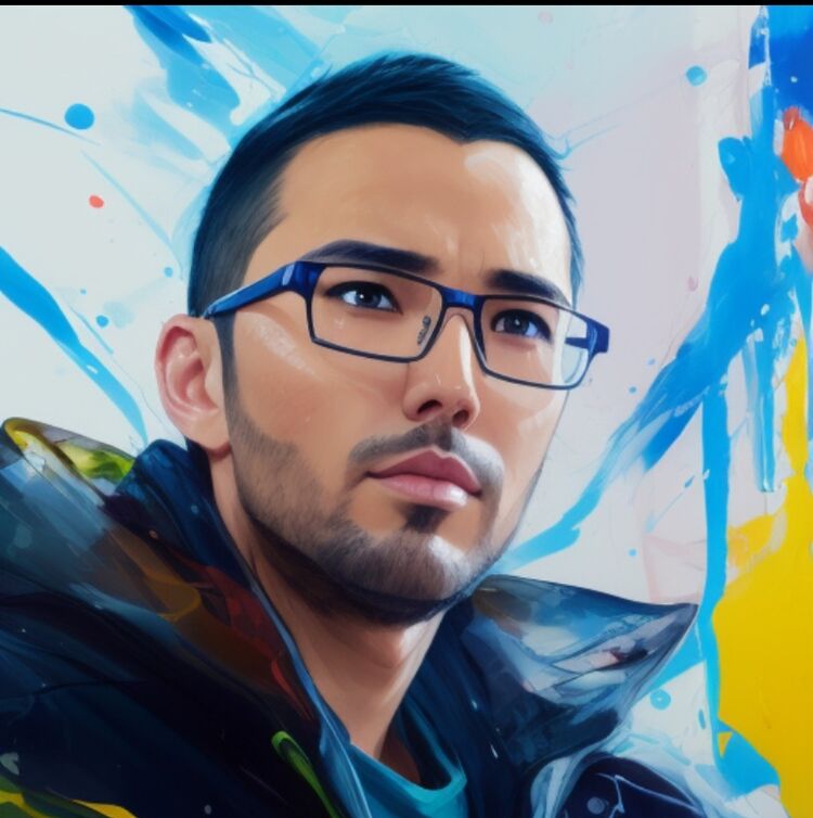  ,   , 41 ,   c 