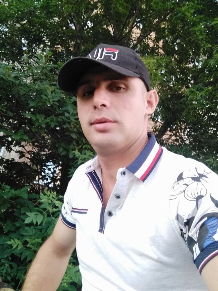 ���� 24804856 ������� ������, 46 ���, ���� ���������� � ������������