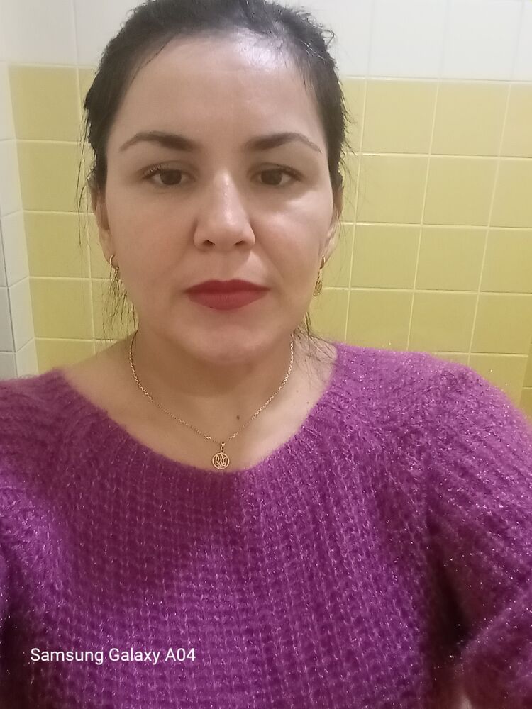 ���� 55764426 ������� �����, 41 ���, ���� ���������� � �����