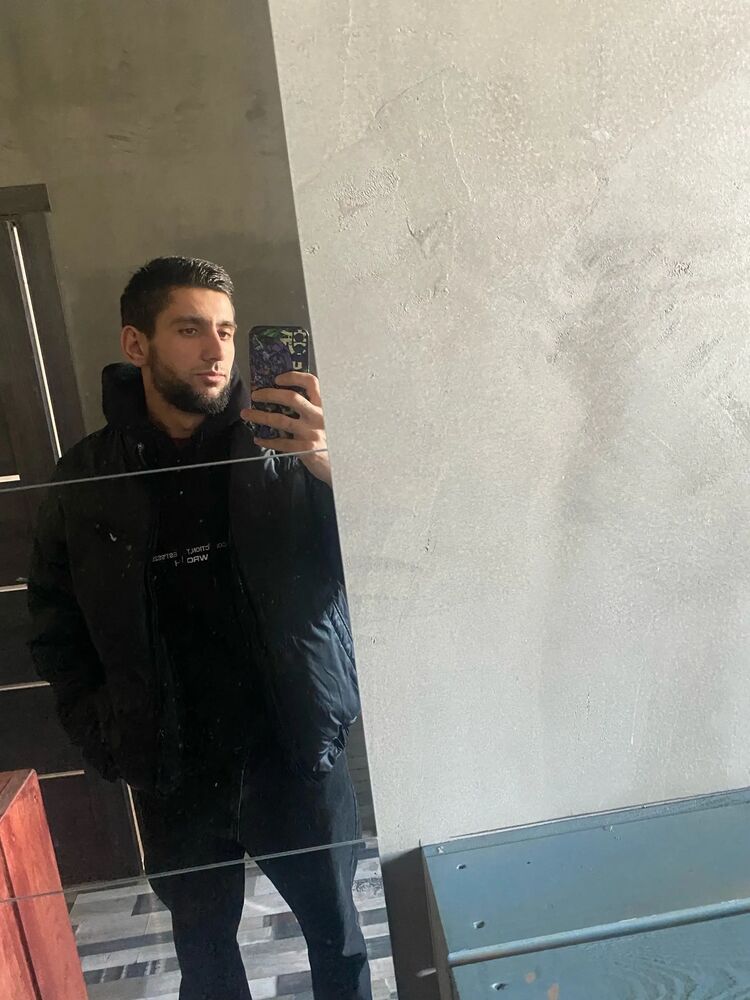 ���� 48592066 ������� �����, 31 ���, ���� ���������� � ������