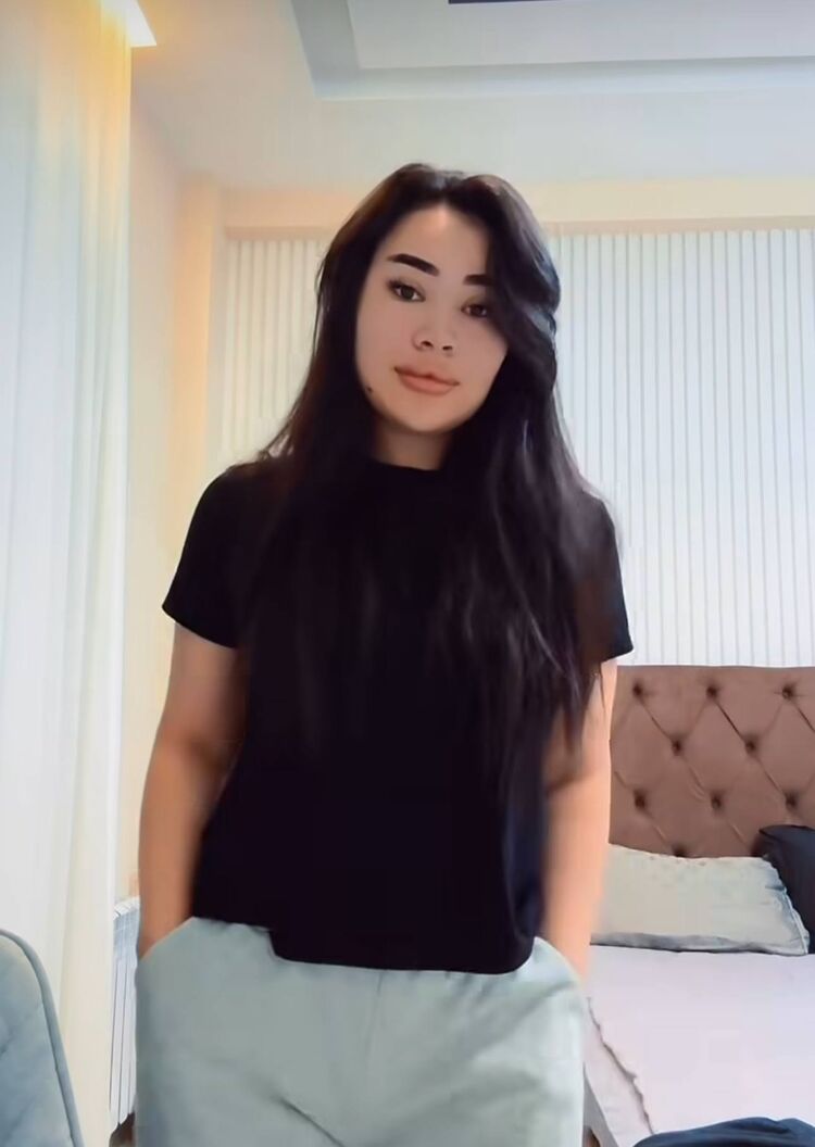 ���� 55311426 ������� Aziza, 24 ����, ���� ���������� � ��������