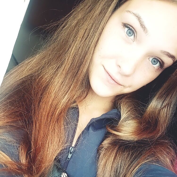 ���������� �����������, ���� ������� ���������, 28 ���, ������������ ��� ������, ����� � ���������, c�������� ���������