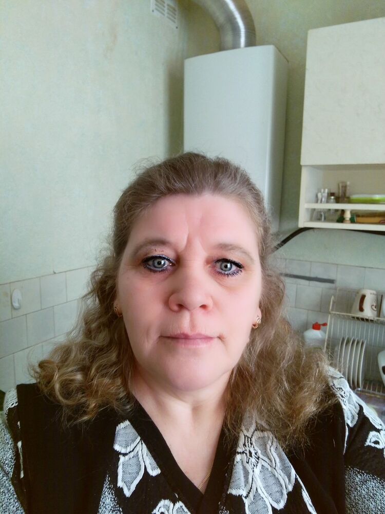 ���� 11958716 ������� ��������, 58 ���, ���� ���������� � �����-����������