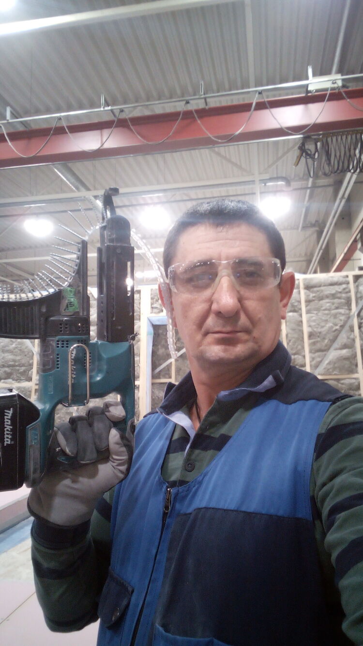  ,   Vit, 51 ,   ,   , c , 