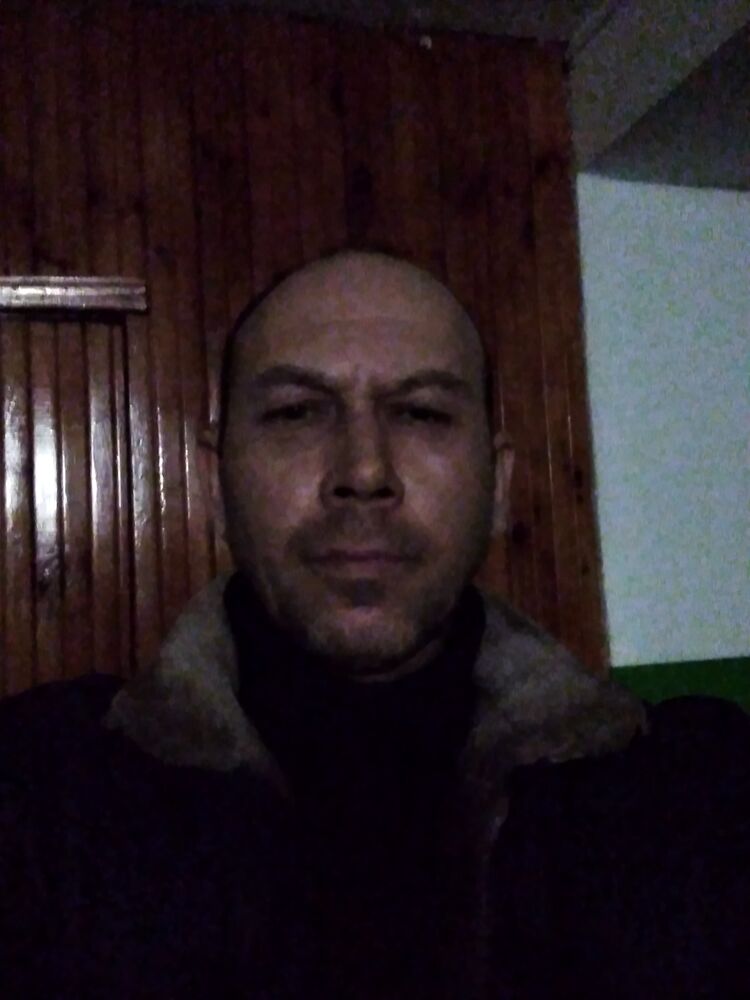  27780536  , 50 ,    