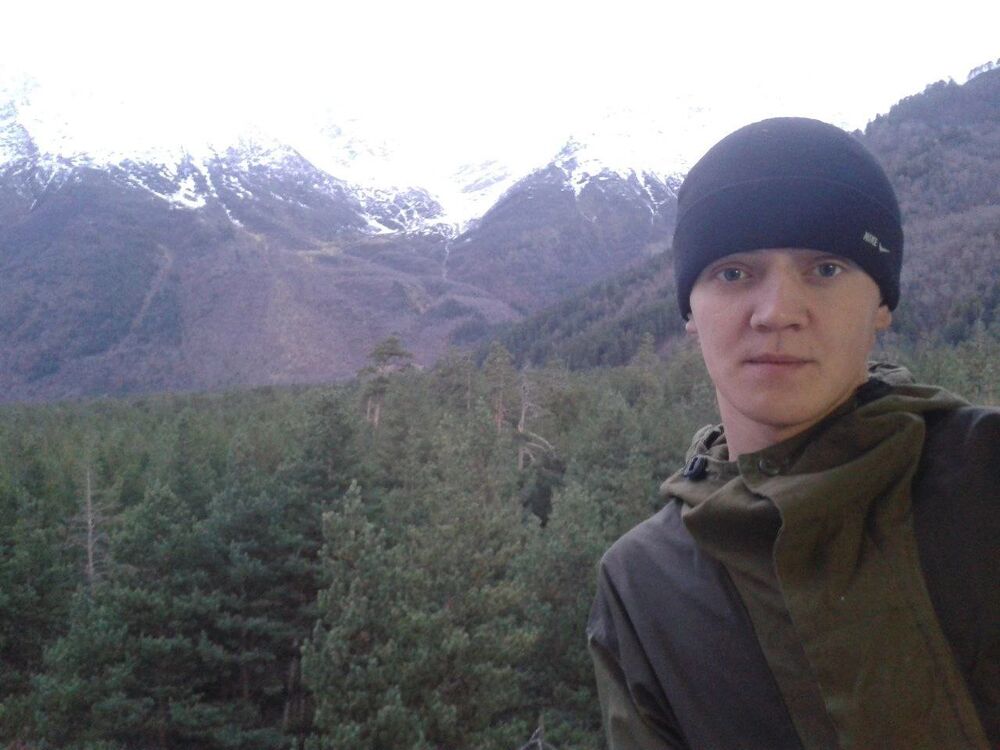 ���� 51712816 ������� ������, 35 ���, ���� ���������� � �����������