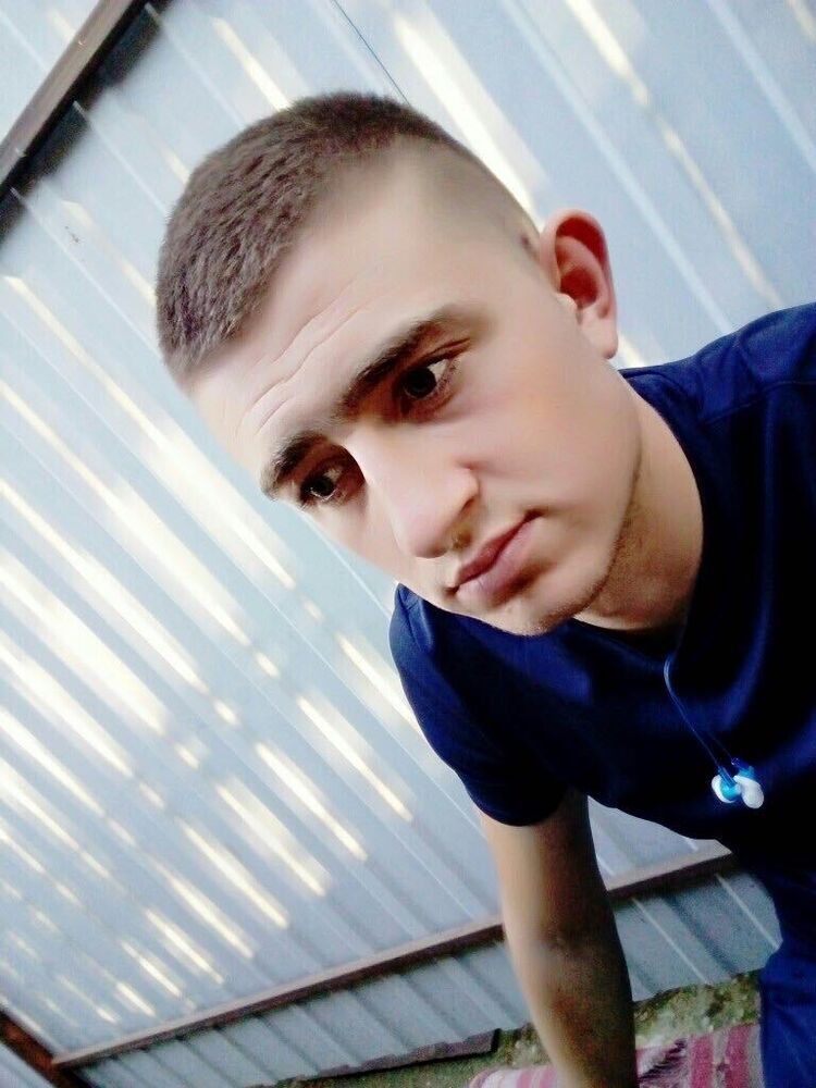  24159916  , 27 ,    