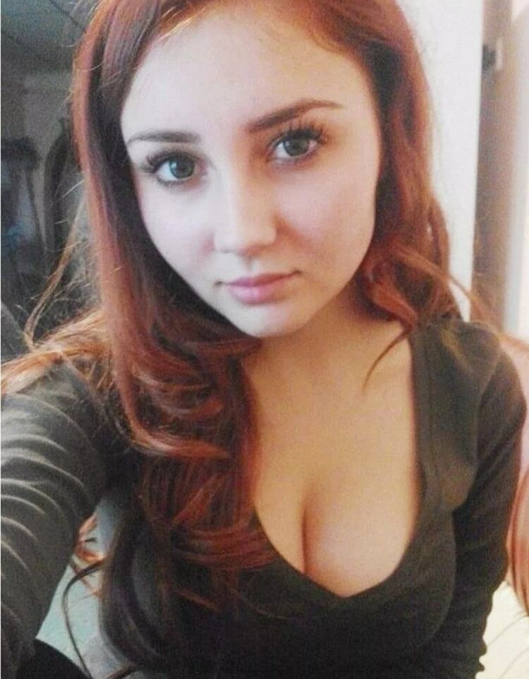 ���� 41620776 ������� ���, 28 ���, ���� ���������� � ������