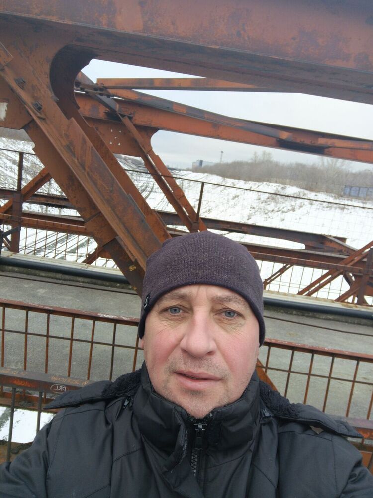 ���������� �������, ���� ������� �������, 44 ����, ������������ ��� ������, ����� � ���������