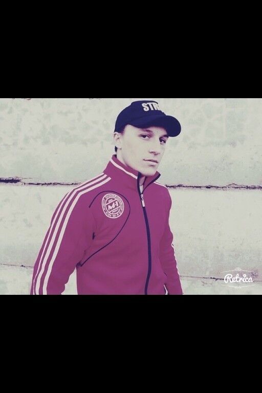  ,   , 35 ,     , c 