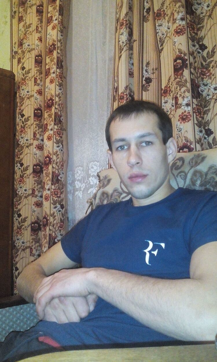 ���� 25798396 ������� ������, 37 ���, ���� ���������� � �������