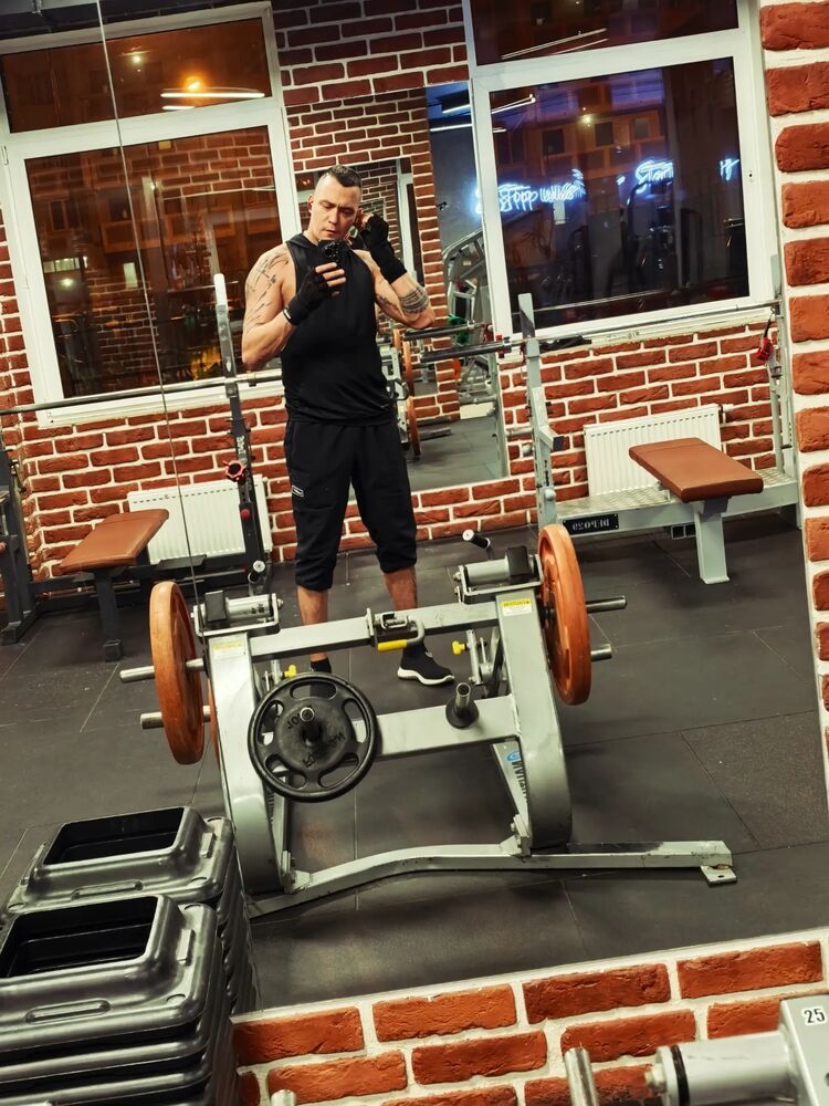 ���������� ������, ���� ������� ��������, 38 ���, ������������ ��� ������, ����� � ���������