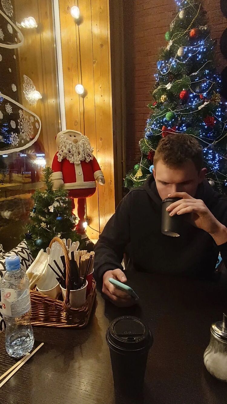 ���������� �����-���������, ���� ����� �������, 24 ����, ������������ ��� ������, ����� � ���������, c�������� ���������, ���������