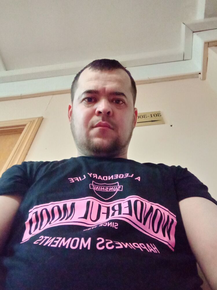 ���������� ������, ���� ������� ����, 39 ���, ������������ ��� ������, ����� � ���������