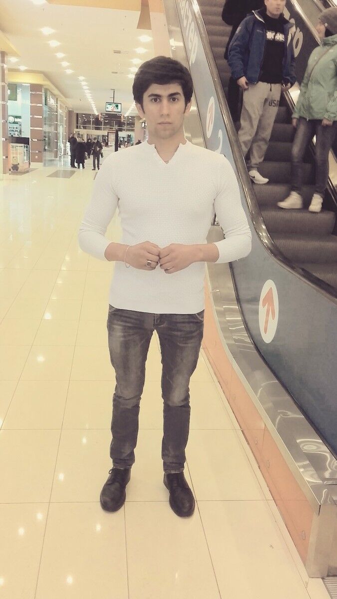  ,   Dima, 31 ,   