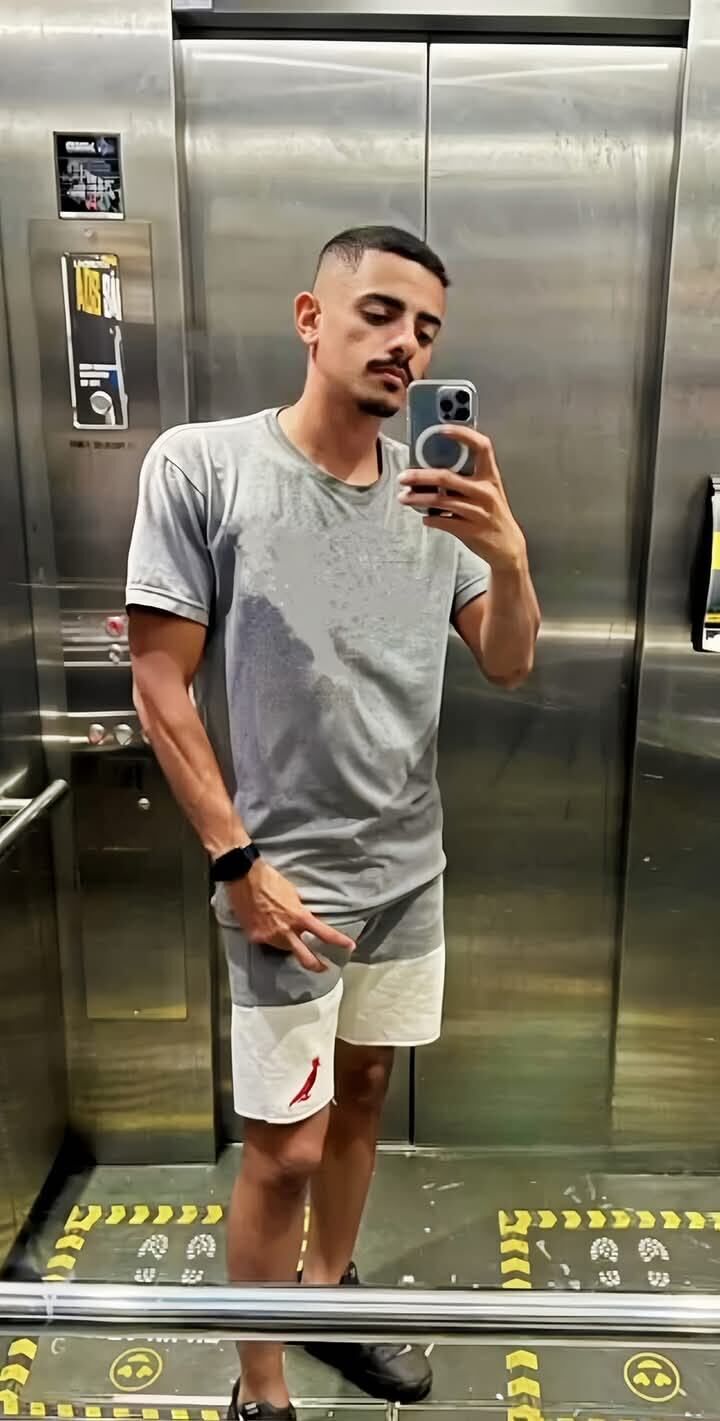  Contagem,   Marcos, 28 ,   ,   