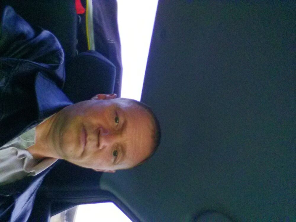 ���� 11008436 ������� ���������, 51 ���, ���� ���������� � �������