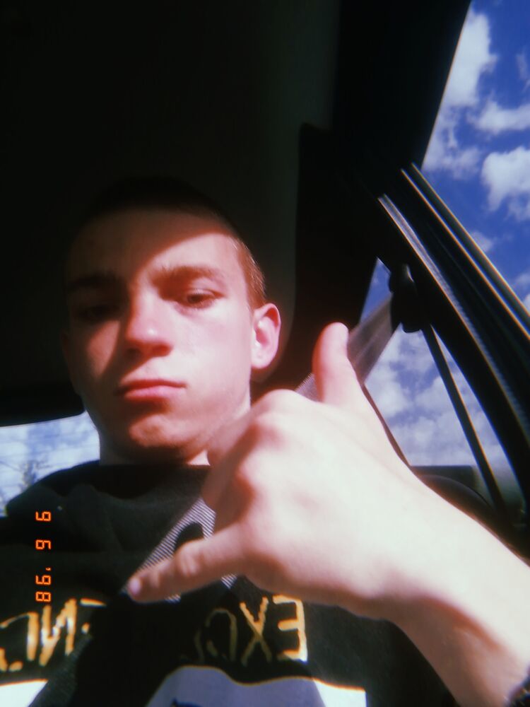 ���� 35306926 ����� ������, 21 ���, ���� ���������� � ������