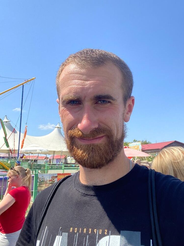 ���������� ������, ���� ������� Alexander, 34 ����, ������������ ��� ������, ����� � ���������