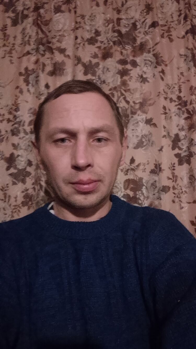 ���������� �������, ���� ������� �����, 40 ���, ������������ ��� ������, ����� � ���������, c�������� ���������