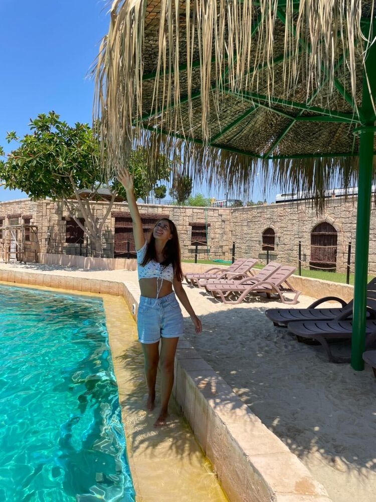  Alanya,   , 33 ,     , c 